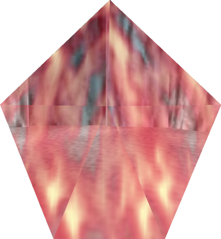 File:Red Ice.png