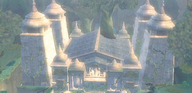 File:SealedTemple.png