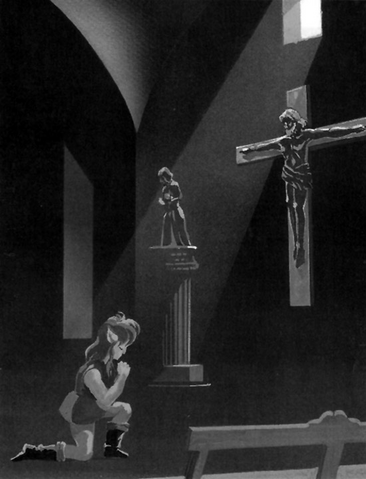File:Christianity.png