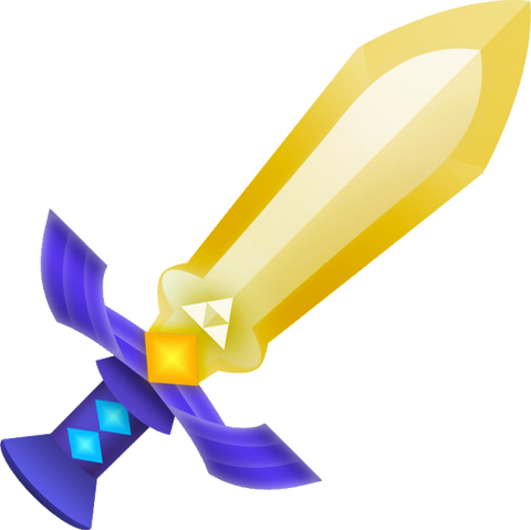 File:Master Sword Lv3.png