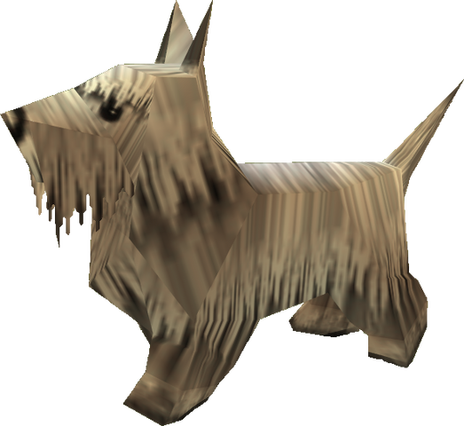 File:Dog (Majora's Mask).png