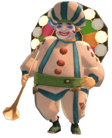 Fichier:Dodon.png