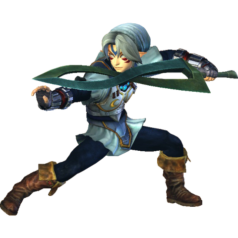 File:Hyrule Warriors Young Link Fierce Deity (Form).png