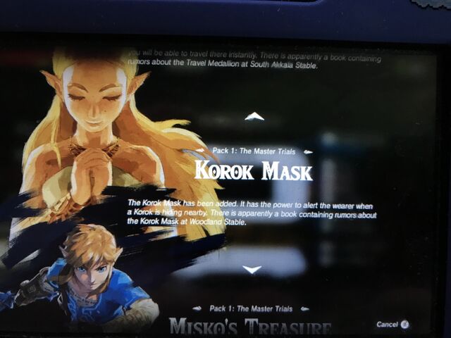 File:KorokMaskDLC.jpg