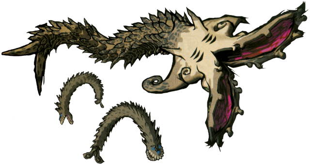 File:Molgera.png