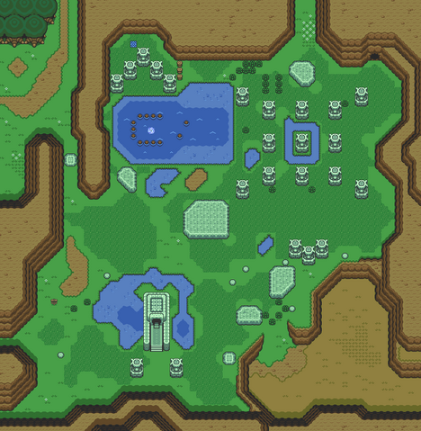 File:Swamp Ruins.png