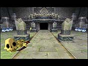 Zeldads067.jpg