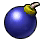 Sprite Bombe MM3D