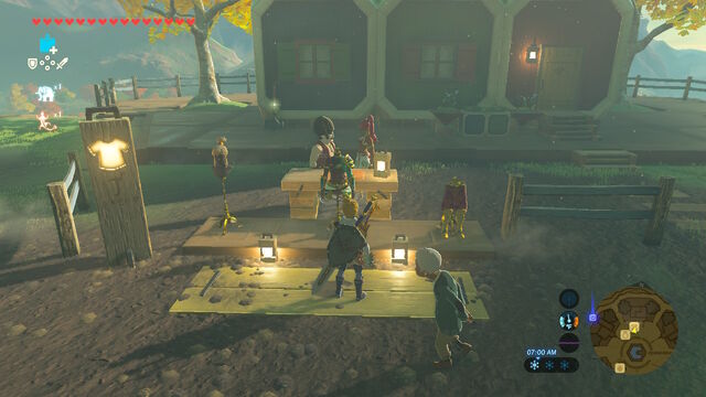 File:Tarrey-Town-Armor-Shop.jpg