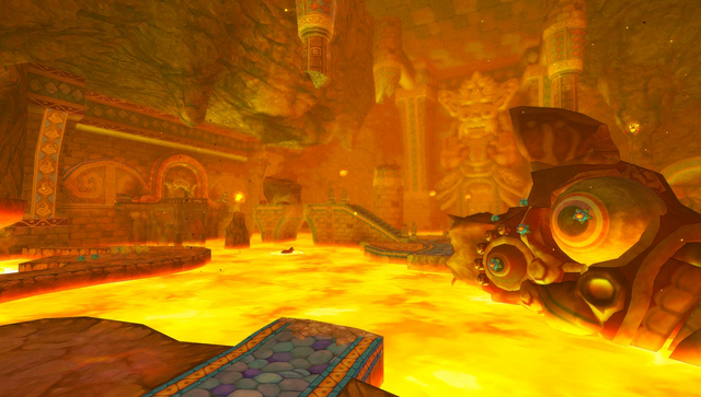 File:Earth Temple Artwork (Skyward Sword).png