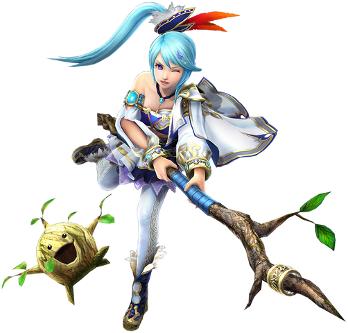 File:Lana Deku Spear.png
