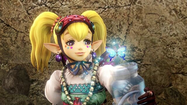 File:Agitha (Hyrule Warriors).jpg
