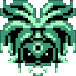 Cabezademeduza.png