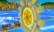 Portal Abierto ST.png