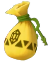 Bourse Complémentaire SS.png