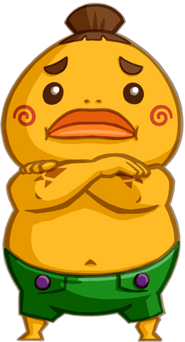 Archivo:Gongoron.png