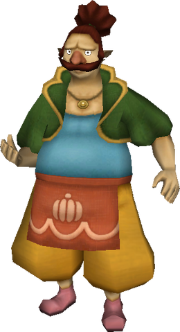 File:Pumm.png