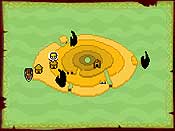 Zeldads106.jpg