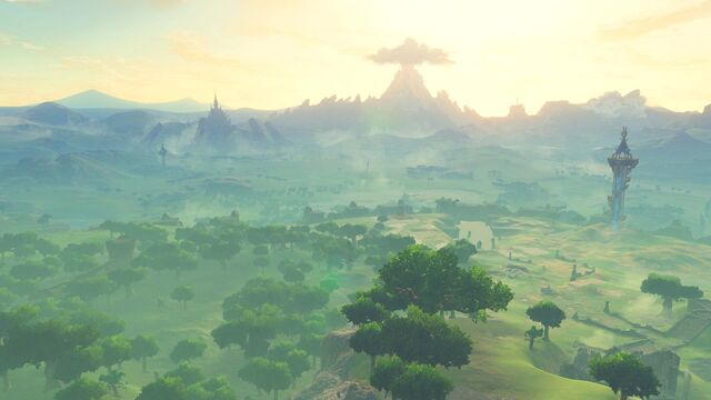 File:BreathOfTheWild-Screen13.jpg