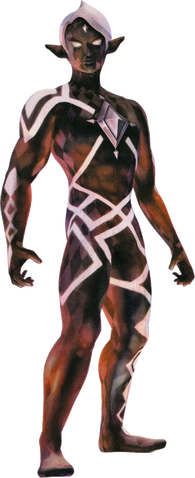 File:Ghirahim Final Battle.png