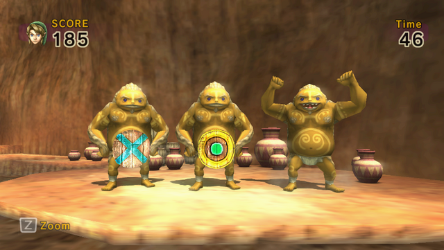File:Goron Target Practice.png