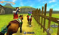 Link en una carrera contra Ingo.jpeg