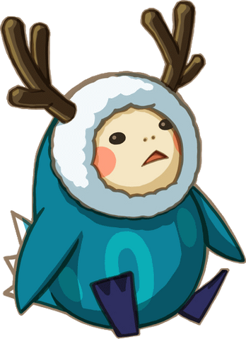 File:Anouki.png