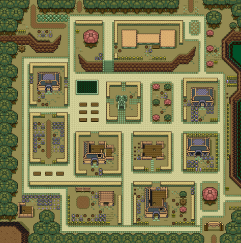File:Village of Outcasts Map.png