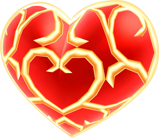 File:Heart Container (Skyward Sword).png