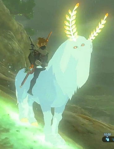 File:Lord of the Mountain.png