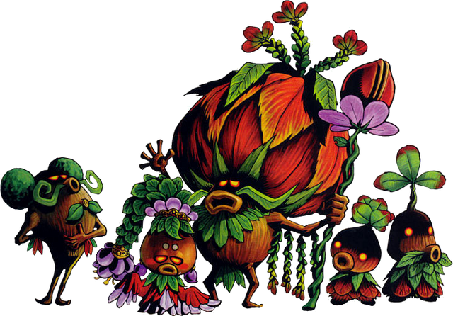 File:Deku Royal Family.png