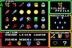 Alle Gegenstände (A Link to the Past).png