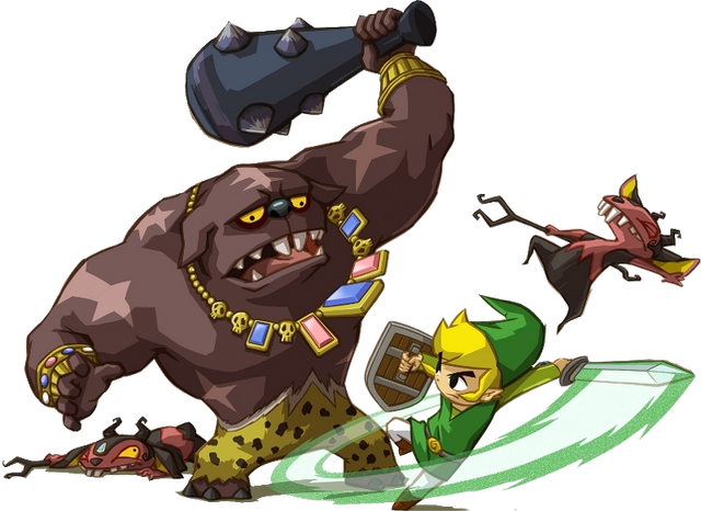 File:Big Blin.png