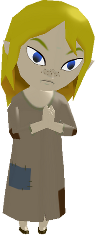 File:Poor Mila.png