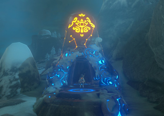 File:Sha Warvo Shrine.png