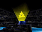 Triforce (beta).png