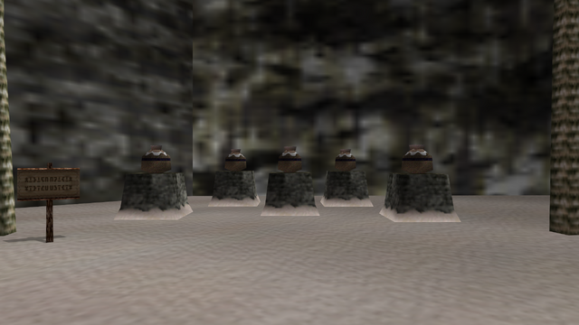 File:Zora Game Site.png