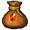 Grande Bourse MM.png