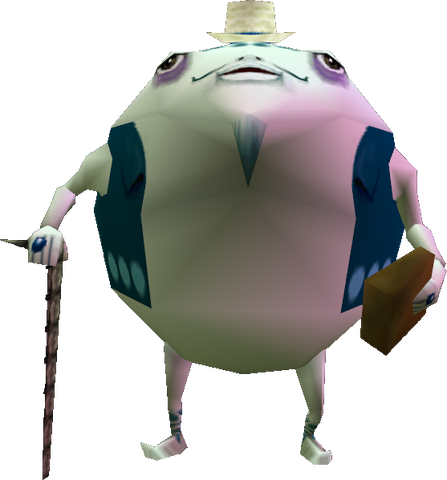 File:T๐t๐.png