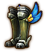 Bottes sacrées HWL.png