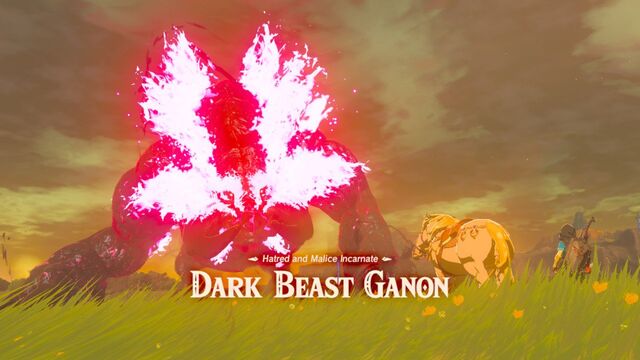 File:Darkbeastganonmalice.jpeg