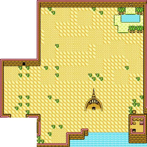 File:Samasa Desert.png