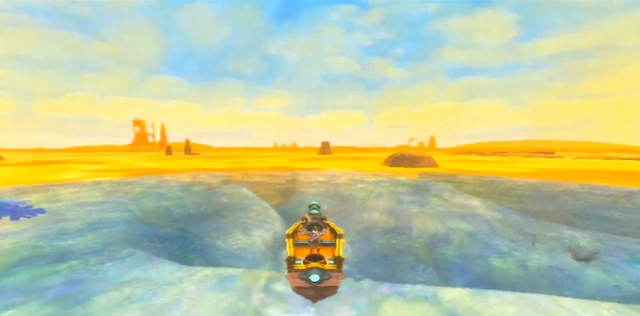 File:Sand Boat.png