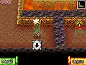 Zeldads151.jpg