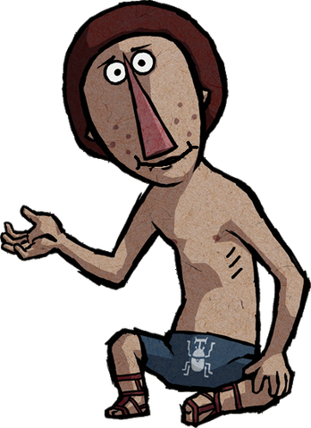 File:Beedle3.png