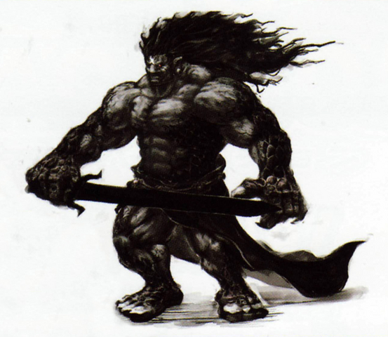 File:Skyward Sword Artwork Demon King Demise (Concept Artwork).png