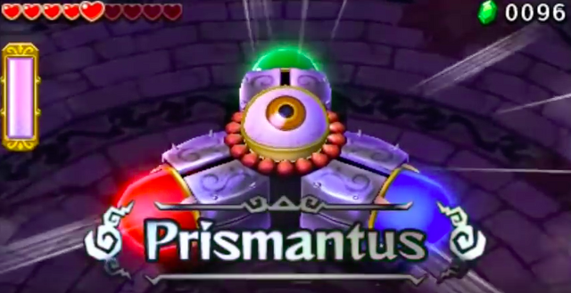 File:Prismantus.png