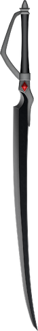 File:Ghirahim Rapier.png