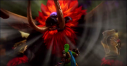 04-Ganon.png