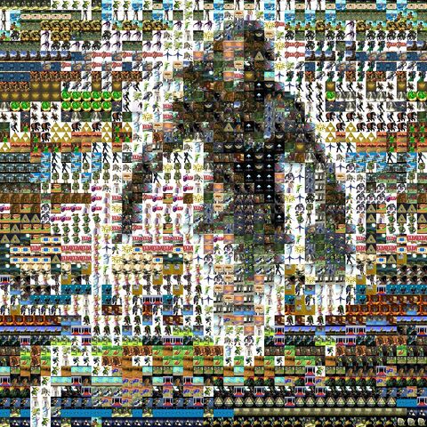 Archivo:Link-from-legend-of-zelda-zelda42x42.jpg